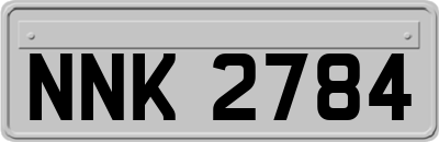 NNK2784