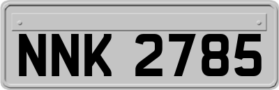 NNK2785