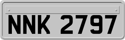 NNK2797