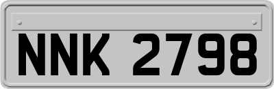 NNK2798