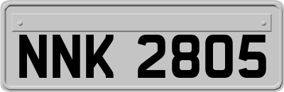 NNK2805