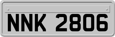 NNK2806