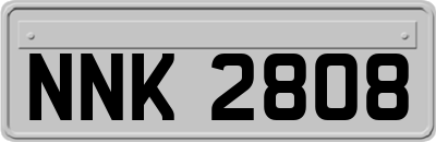 NNK2808