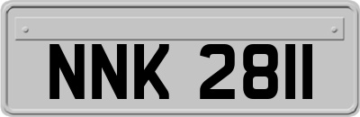 NNK2811