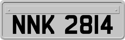 NNK2814