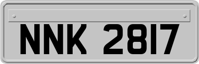 NNK2817