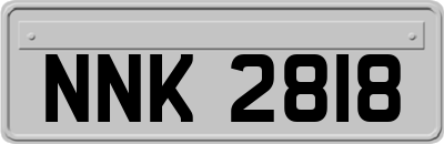 NNK2818