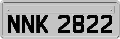 NNK2822