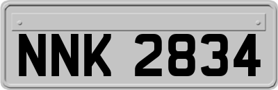 NNK2834