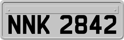 NNK2842