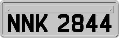 NNK2844