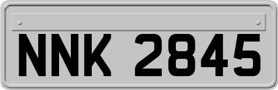 NNK2845