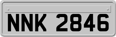 NNK2846