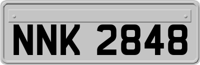 NNK2848
