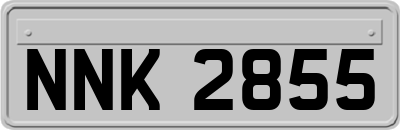 NNK2855