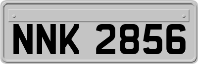 NNK2856