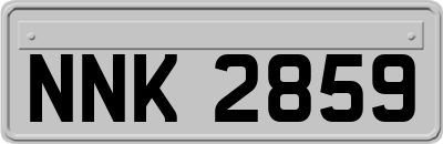 NNK2859