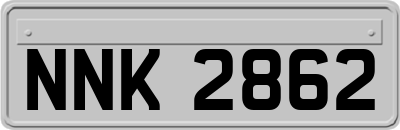 NNK2862
