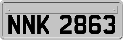 NNK2863