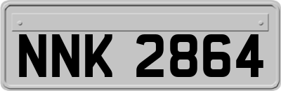 NNK2864