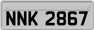 NNK2867