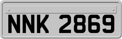 NNK2869