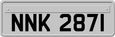 NNK2871