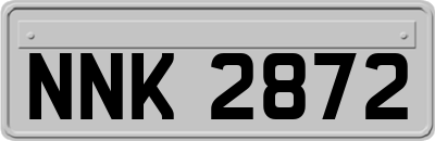 NNK2872