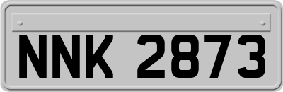 NNK2873