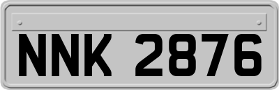 NNK2876