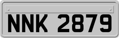 NNK2879