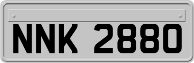 NNK2880