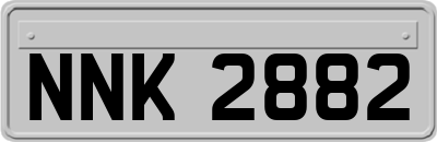 NNK2882