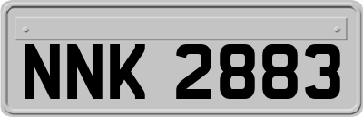 NNK2883