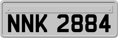 NNK2884