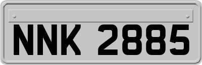 NNK2885