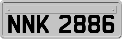 NNK2886