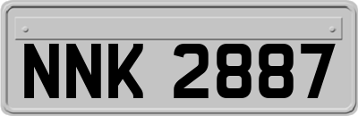 NNK2887