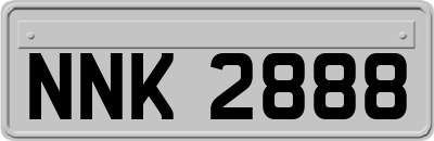 NNK2888