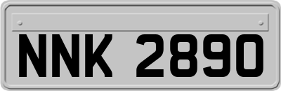 NNK2890