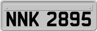 NNK2895