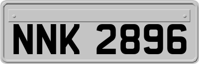 NNK2896