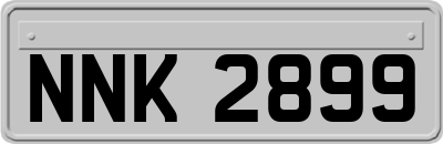 NNK2899