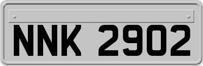 NNK2902