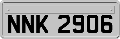 NNK2906