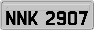 NNK2907