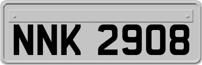 NNK2908