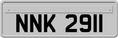 NNK2911