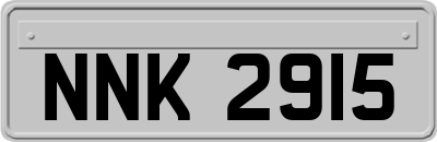 NNK2915