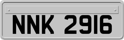 NNK2916